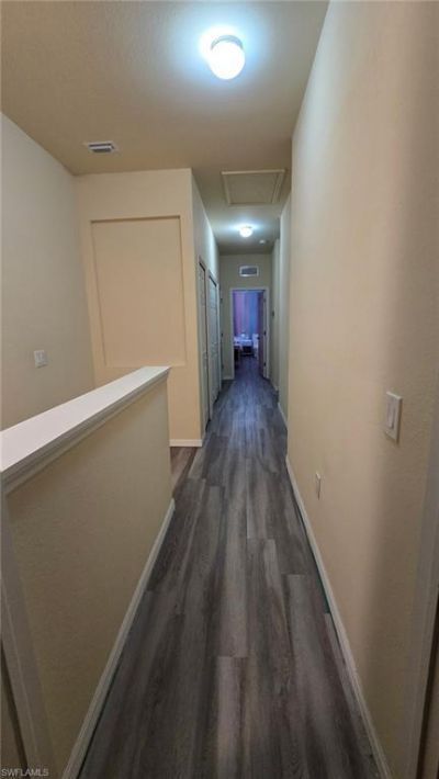 10290 Via Colomba Cir, Fort Myers, FL 33966 Photo