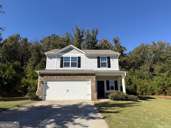344 Augusta Woods Drive, Villa Rica, GA 30180