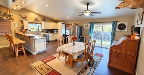 75 Cottontail Lane, Washoe Valley, NV 89704 Photo