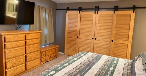 75 Cottontail Lane, Washoe Valley, NV 89704 Photo
