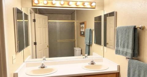 75 Cottontail Lane, Washoe Valley, NV 89704 Photo