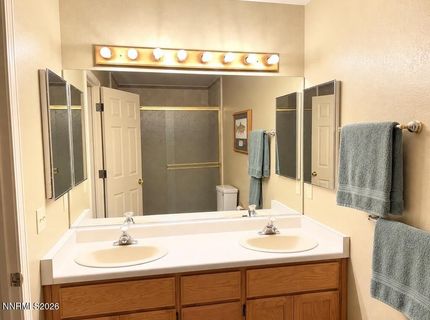75 Cottontail Lane, Washoe Valley, NV 89704 Photo