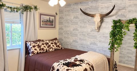 75 Cottontail Lane, Washoe Valley, NV 89704 Photo