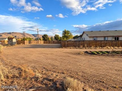 75 Cottontail Lane, Washoe Valley, NV 89704 Photo