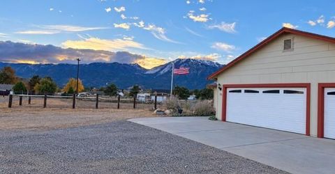 75 Cottontail Lane, Washoe Valley, NV 89704 Photo