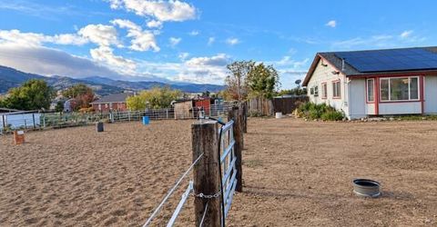75 Cottontail Lane, Washoe Valley, NV 89704 Photo