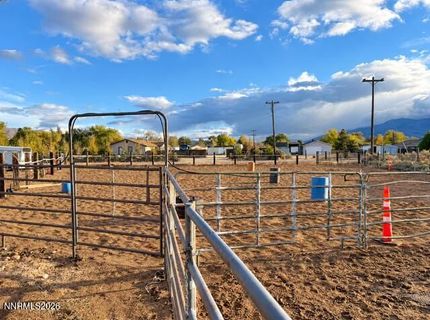 75 Cottontail Lane, Washoe Valley, NV 89704 Photo