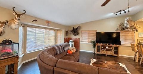 75 Cottontail Lane, Washoe Valley, NV 89704 Photo