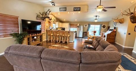 75 Cottontail Lane, Washoe Valley, NV 89704 Photo