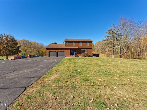 1000 Stony Point Road, Schodack, NY 12033