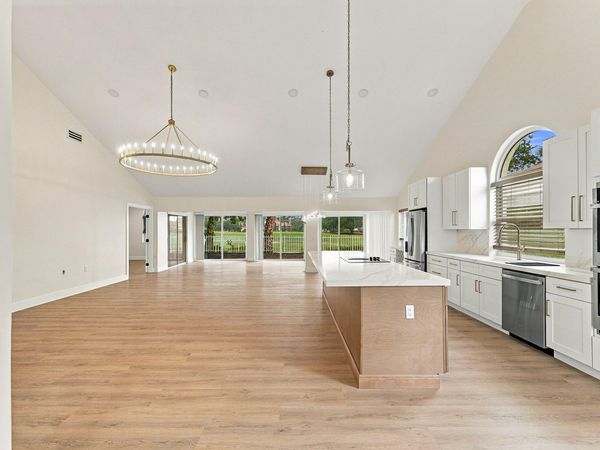 2398 SARATOGA BAY Drive, West Palm Beach, FL 33409