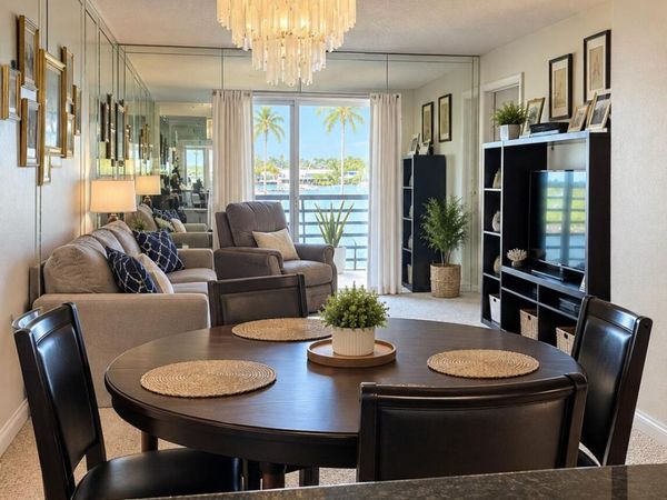 2635 NW 104TH Avenue, Unit 209, Sunrise, FL 33322