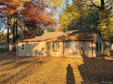 2682 Range Road , Port Huron Township, Mi 48060