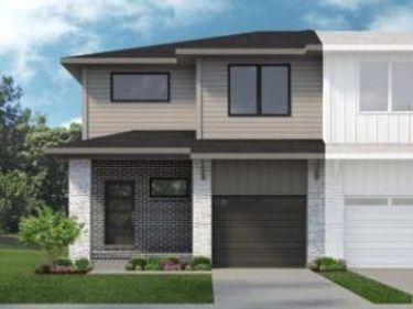54334 Grand Boulevard , Shelby Township, Mi 48316