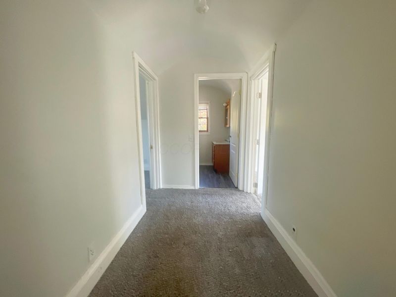 356 W Jefferson Avenue, McConnelsville, OH 43756 Photo 14