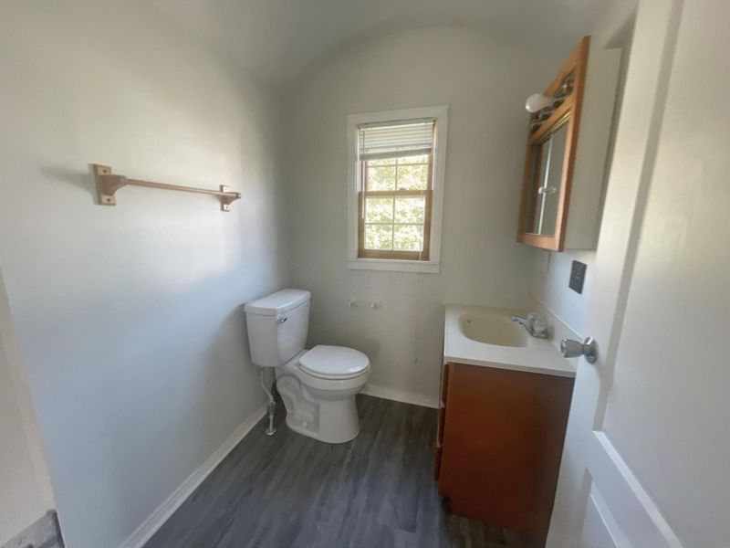 356 W Jefferson Avenue, McConnelsville, OH 43756 Photo 15