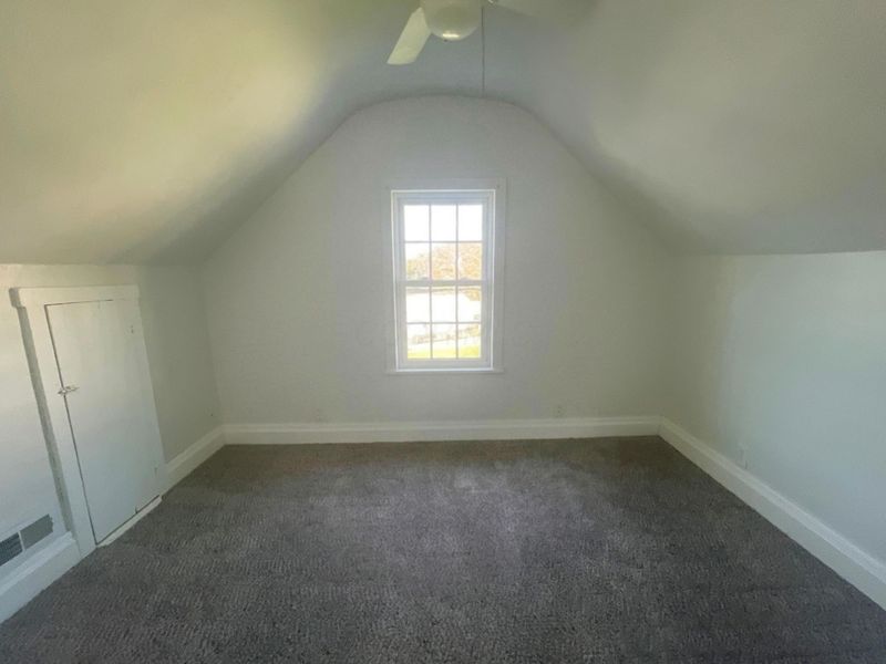 356 W Jefferson Avenue, McConnelsville, OH 43756 Photo 16