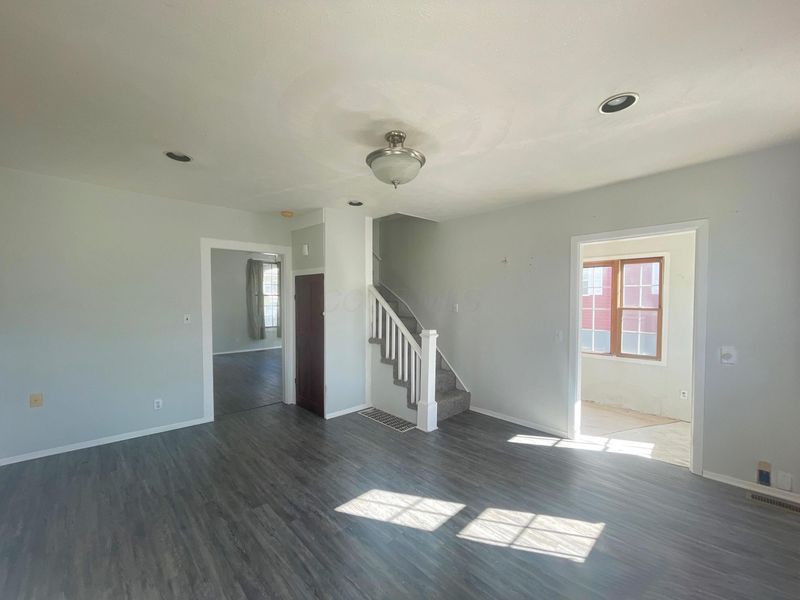 356 W Jefferson Avenue, McConnelsville, OH 43756 Photo 8