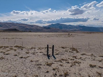 0 Fish Springs Road, Reno, NV 89510 Photo