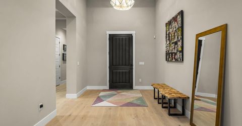 3008 Amethyst Hills Drive, Reno, NV 89521 Photo