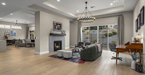 3008 Amethyst Hills Drive, Reno, NV 89521 Photo
