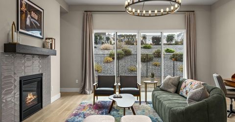 3008 Amethyst Hills Drive, Reno, NV 89521 Photo