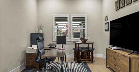 3008 Amethyst Hills Drive, Reno, NV 89521 Photo