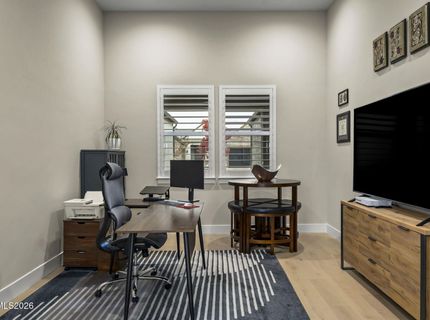 3008 Amethyst Hills Drive, Reno, NV 89521 Photo