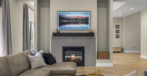 3008 Amethyst Hills Drive, Reno, NV 89521 Photo