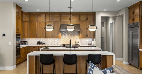 3008 Amethyst Hills Drive, Reno, NV 89521 Photo