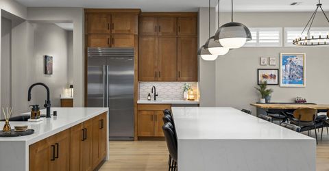 3008 Amethyst Hills Drive, Reno, NV 89521 Photo