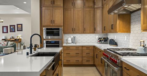 3008 Amethyst Hills Drive, Reno, NV 89521 Photo