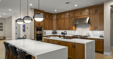 3008 Amethyst Hills Drive, Reno, NV 89521 Photo