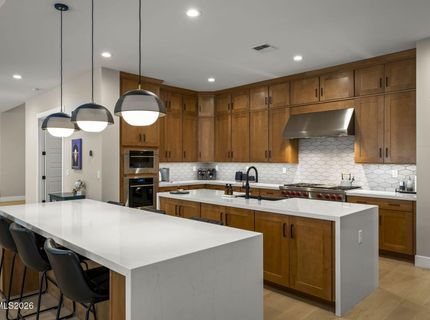 3008 Amethyst Hills Drive, Reno, NV 89521 Photo