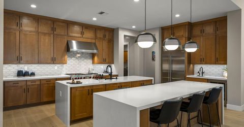 3008 Amethyst Hills Drive, Reno, NV 89521 Photo