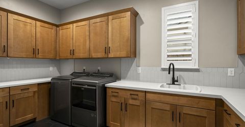 3008 Amethyst Hills Drive, Reno, NV 89521 Photo