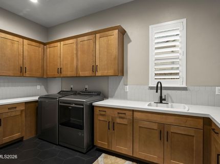 3008 Amethyst Hills Drive, Reno, NV 89521 Photo