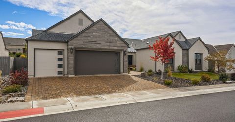 3008 Amethyst Hills Drive, Reno, NV 89521 Photo