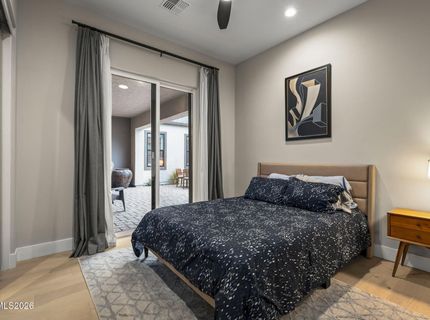 3008 Amethyst Hills Drive, Reno, NV 89521 Photo