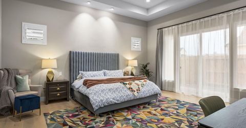 3008 Amethyst Hills Drive, Reno, NV 89521 Photo
