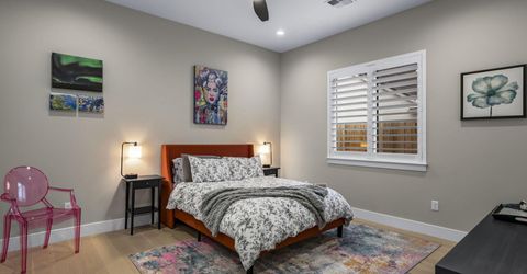 3008 Amethyst Hills Drive, Reno, NV 89521 Photo