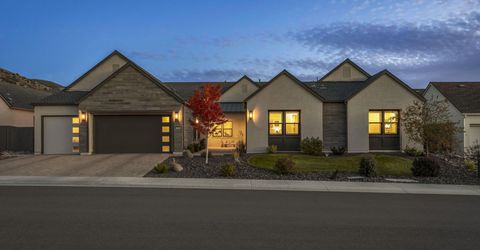 3008 Amethyst Hills Drive, Reno, NV 89521 Photo