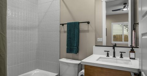 3008 Amethyst Hills Drive, Reno, NV 89521 Photo