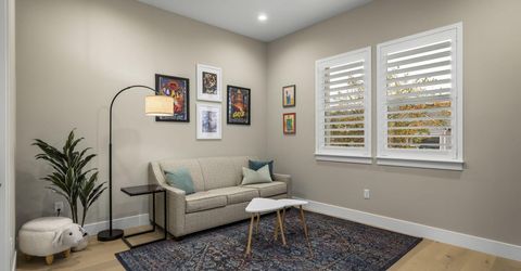 3008 Amethyst Hills Drive, Reno, NV 89521 Photo