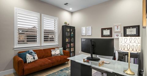3008 Amethyst Hills Drive, Reno, NV 89521 Photo