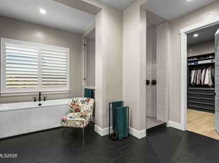 3008 Amethyst Hills Drive, Reno, NV 89521 Photo