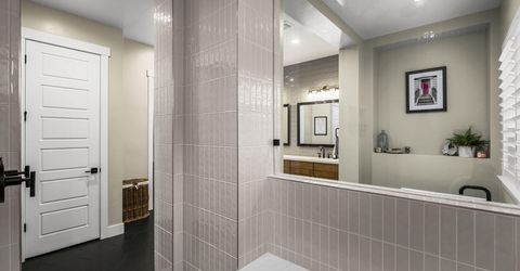 3008 Amethyst Hills Drive, Reno, NV 89521 Photo