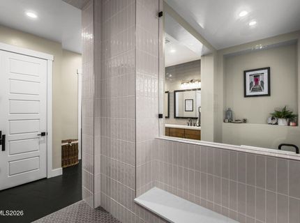 3008 Amethyst Hills Drive, Reno, NV 89521 Photo