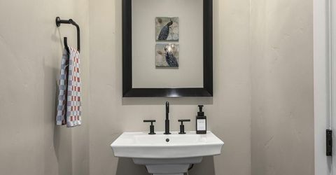 3008 Amethyst Hills Drive, Reno, NV 89521 Photo