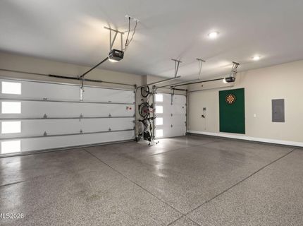 3008 Amethyst Hills Drive, Reno, NV 89521 Photo